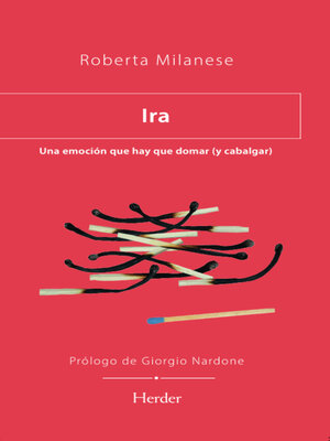 cover image of Ira
